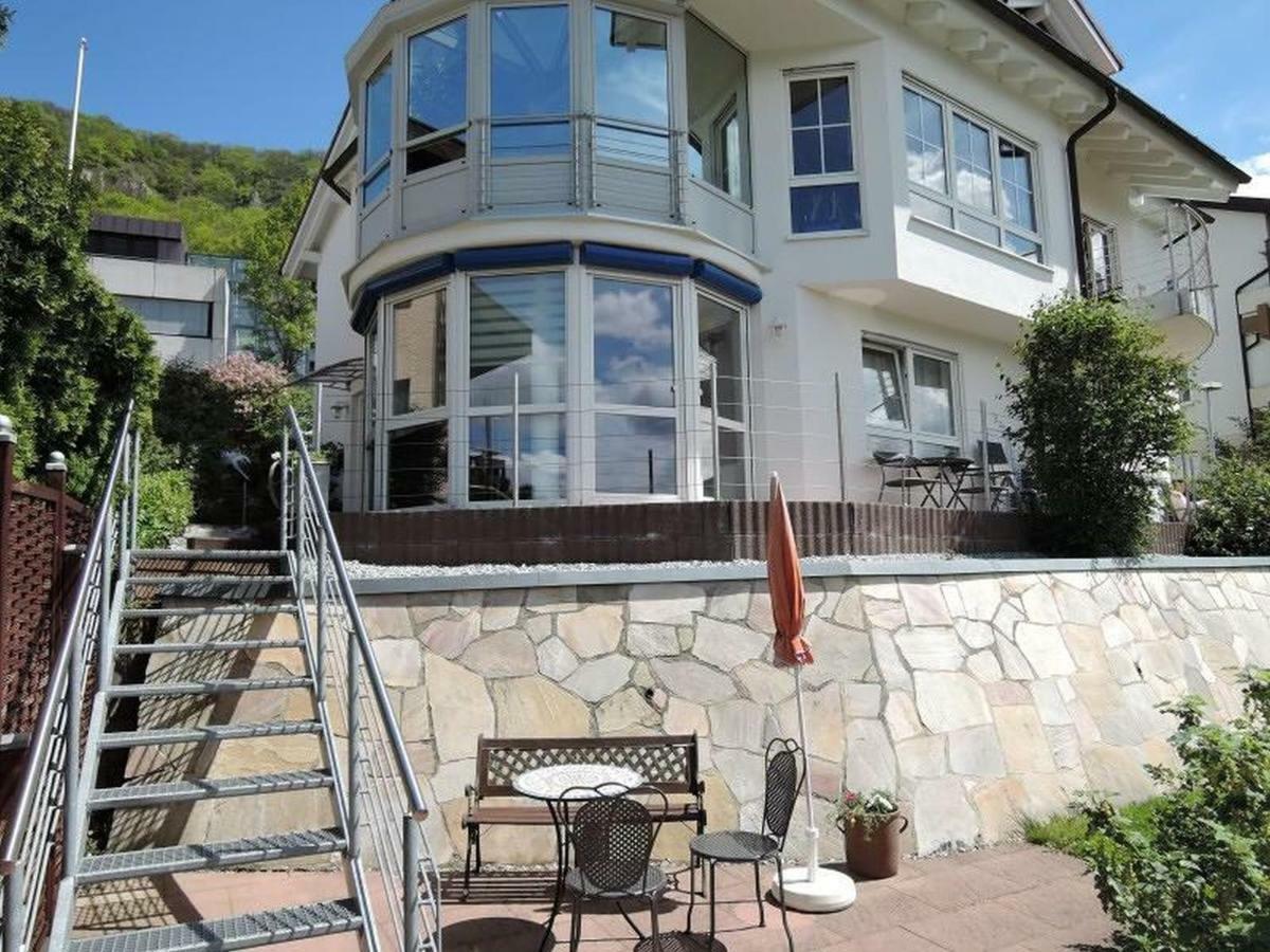 Haus Eisele Apartman Bad Urach Kültér fotó