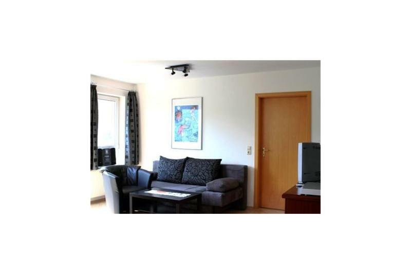 Haus Eisele Apartman Bad Urach Kültér fotó